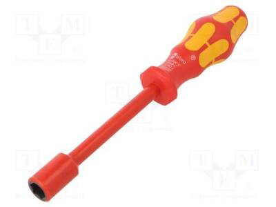 WERA.05005335001 - 1