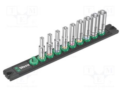 WERA.05005410001 - 1