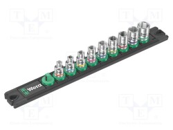 WERA.05005420001 - WERA