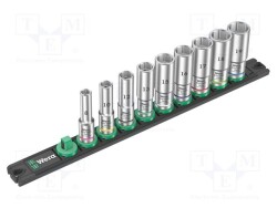 WERA.05005440001 - WERA