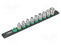 WERA.05005450001 - WERA