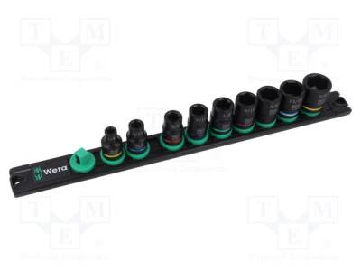 WERA.05005452001 - 1