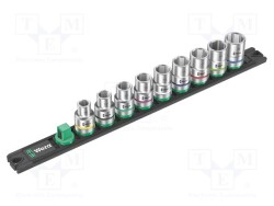 WERA.05005460001 - WERA