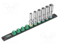 WERA.05005470001 - WERA