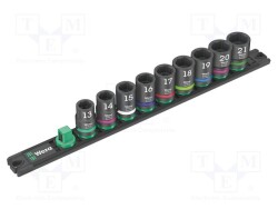 WERA.05005490001 - WERA