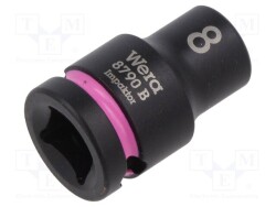 WERA.05005500001 - WERA