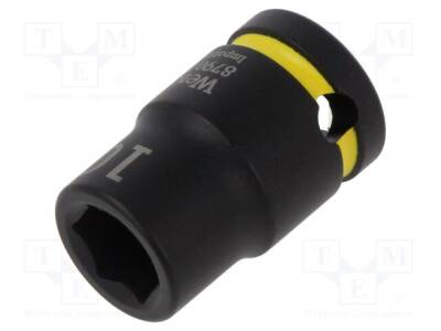 WERA.05005501001 - 1