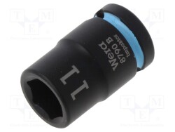 WERA.05005502001 - WERA