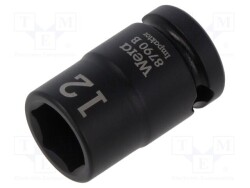 WERA.05005503001 - WERA