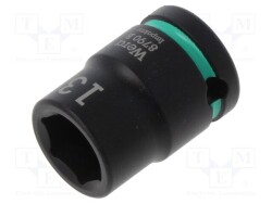 WERA.05005504001 - WERA