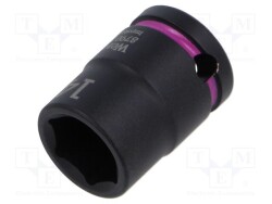 WERA.05005505001 - WERA