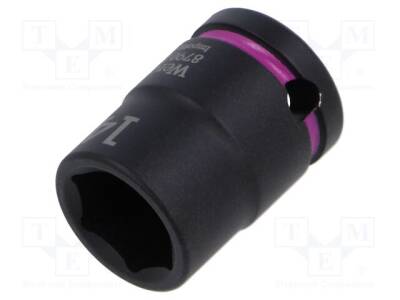 WERA.05005505001 - 1