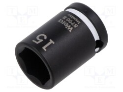 WERA.05005506001 - WERA