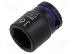 WERA.05005507001 - WERA