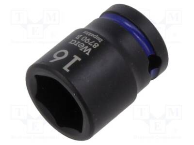 WERA.05005507001 - 1