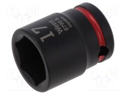 WERA.05005508001 - WERA