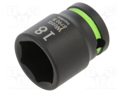 WERA.05005509001 - WERA