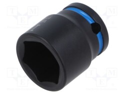 WERA.05005510001 - WERA