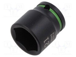 WERA.05005511001 - WERA