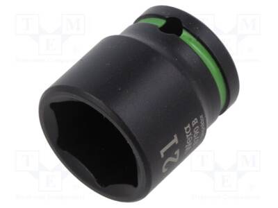 WERA.05005511001 - 1