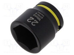 WERA.05005512001 - WERA