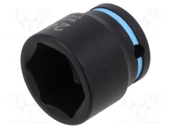 WERA.05005513001 - WERA