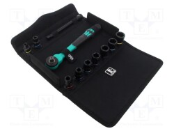 WERA.05005531001 - WERA