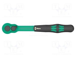 WERA.05005540001 - WERA