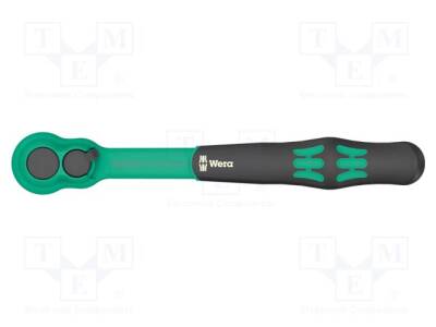 WERA.05005540001 - 1