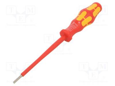 WERA.05006105001 - 1