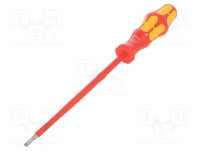 WERA.05006116001 - 1