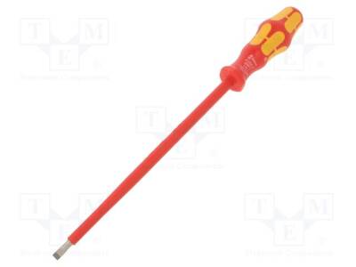 WERA.05006121001 - 1
