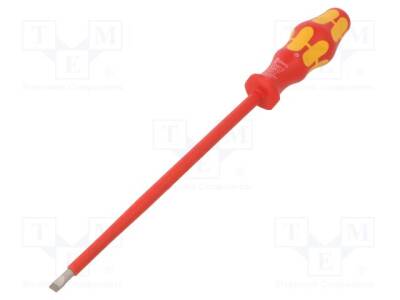 WERA.05006126001 - 1