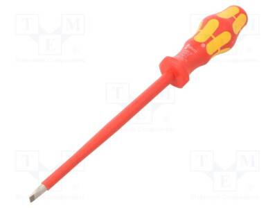 WERA.05006130001 - 1