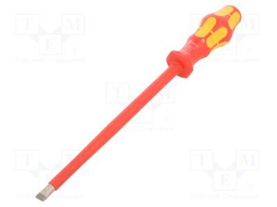 WERA.05006140001 - 1