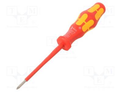 WERA.05006160001 - 1