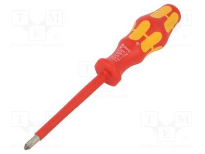 WERA.05006164001 - 1