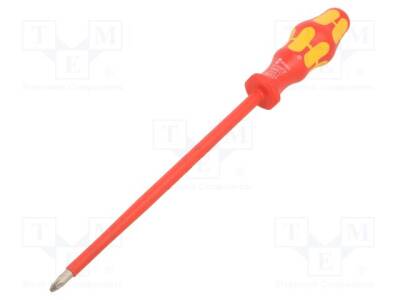 WERA.05006165001 - 1