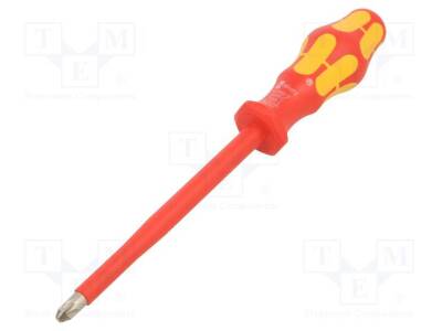 WERA.05006166001 - 1