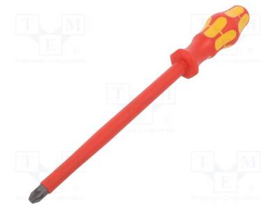 WERA.05006168001 - 1