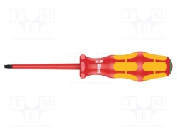 WERA.05006172001 - WERA