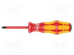 WERA.05006174001 - WERA