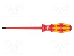 WERA.05006179001 - WERA