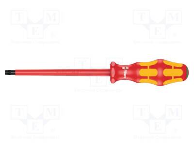 WERA.05006179001 - 1