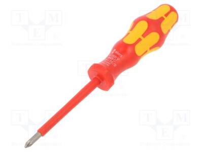WERA.05006190001 - 1