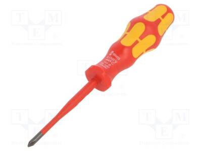 WERA.05006450001 - 1