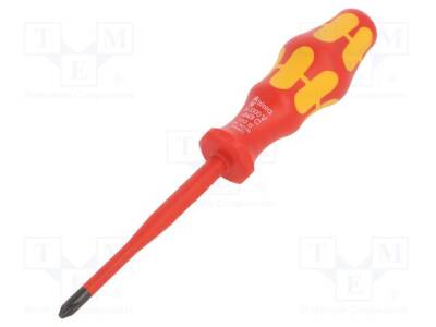 WERA.05006451001 - 1