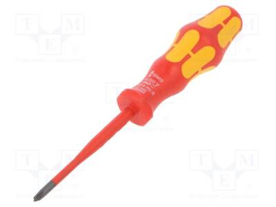 WERA.05006455001 - 1