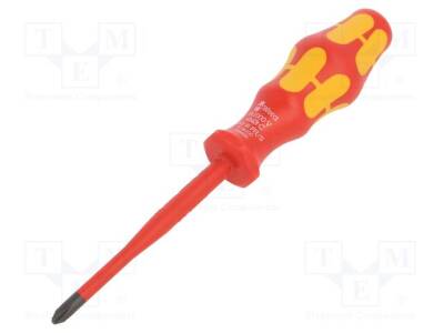WERA.05006456001 - 1