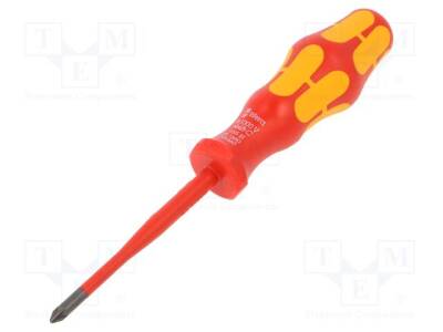 WERA.05006460001 - 1
